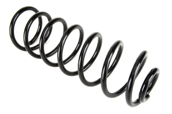 Pruzina podvozku Magnum Technology SW051MT