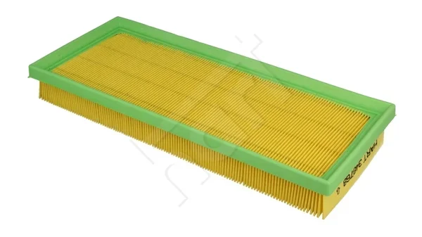 FILTR VZD.PUNTO 1.2 16V 99- HART 348768