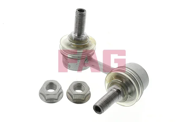 Tyč/vzpěra, stabilizátor Schaeffler FAG 818008910