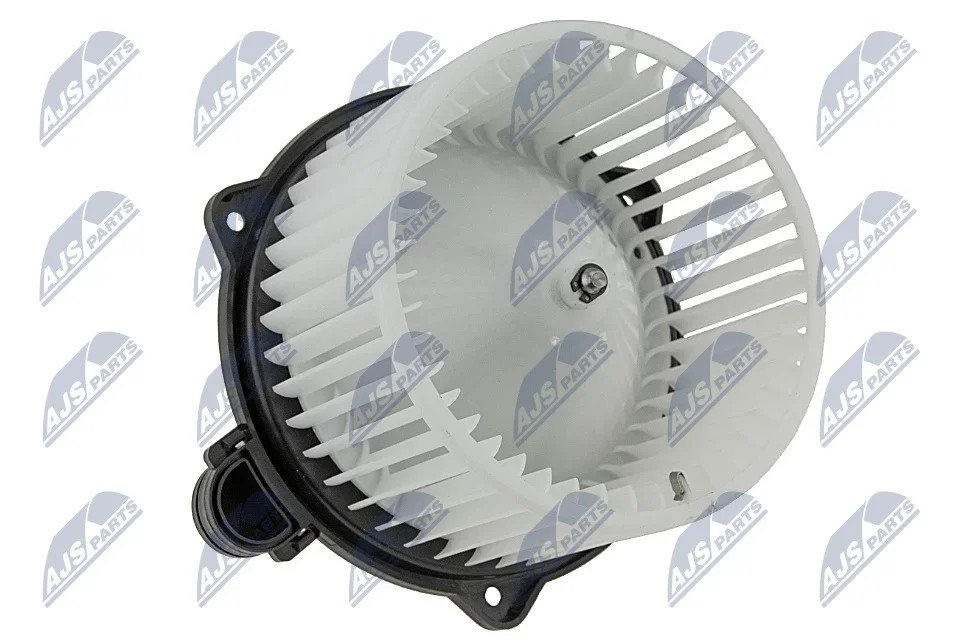 vnitřní ventilátor NTY EWN-HY-000 – OE 971130X000