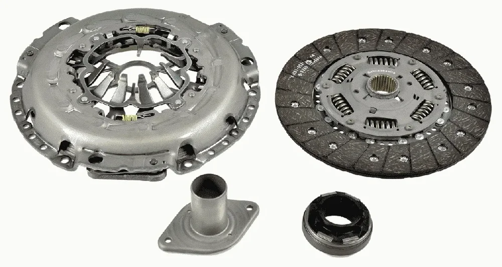 Spojková sada SACHS 3000950918