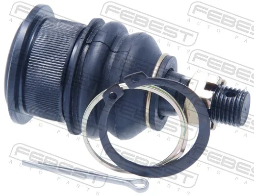 Podpora-/ Kloub FEBEST 0220-T30