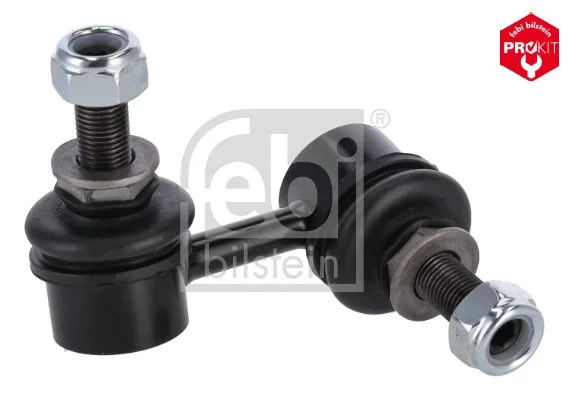 Tyc/vzpera, stabilisator FEBI BILSTEIN 34716
