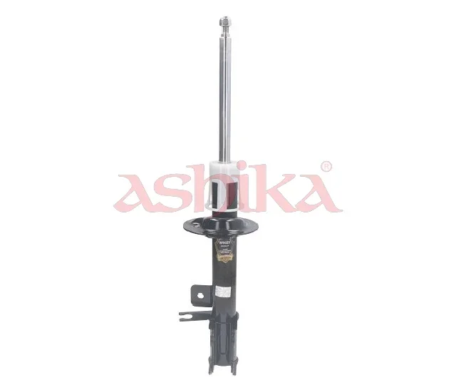 Tlumič pérování ASHIKA MA-W0025 – OE 96454525