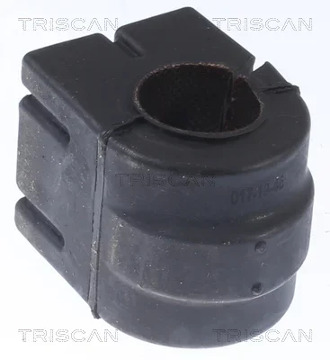 Ložiskové pouzdro, stabilizátor TRISCAN 850016886