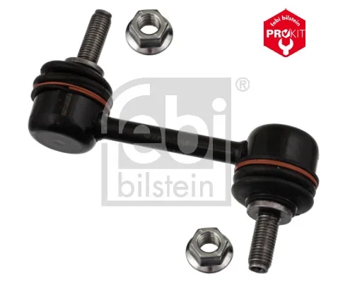 Tyc/vzpera, stabilisator FEBI BILSTEIN 42105