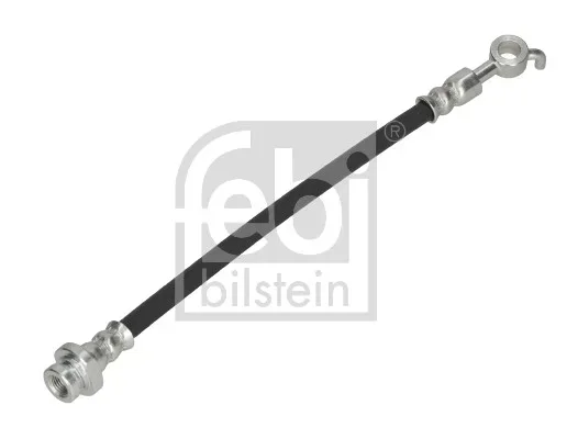 Brzdová hadice FEBI BILSTEIN 188718 – OE 46210-JD620