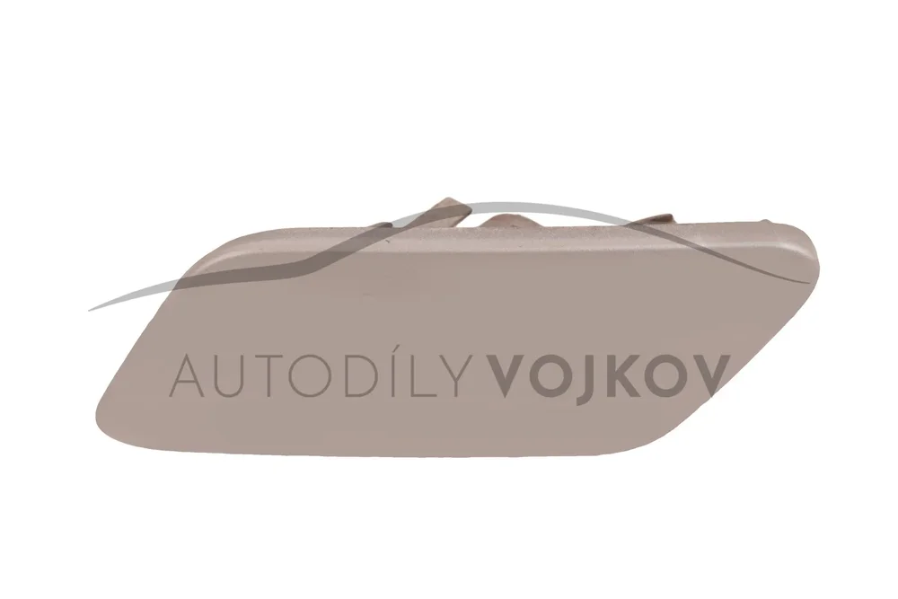 Krytka trysky ostřikovače světel levá 9681158580 v:92697