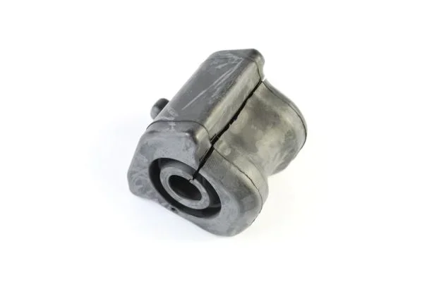 Drzak, Pricny stabilizator YAMATO J72059YMT