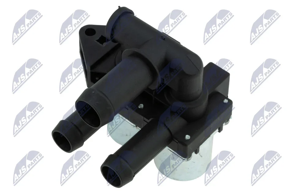 Termostat NTY CTM-JG-001 – OE 2R8Z18495AA