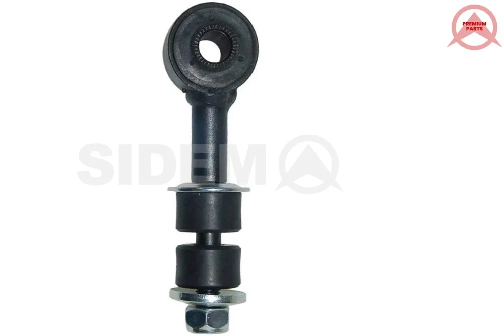 Tyc/vzpera, stabilisator SIDEM 71161 – OE MB633926