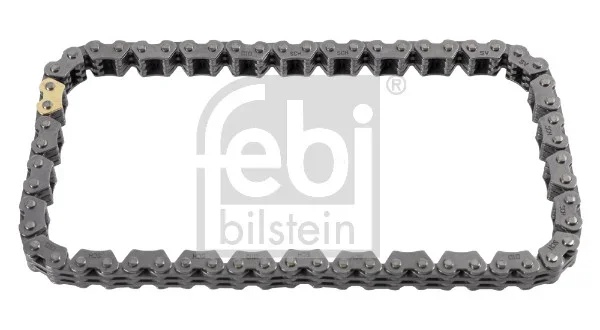 Řetěz, pohon olejového čerpadla FEBI BILSTEIN 172983
