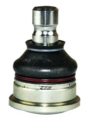 ČEP SWIFT III 05- /L+P/ HART 434337
