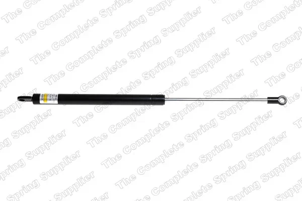 Pneumaticka pruzina, zavazadlovy / nakladovy prostor LESJÖFORS 8195007