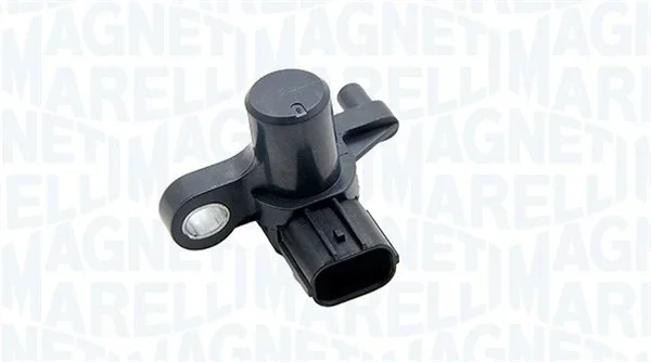 Snímač, poloha vačkového hřídele MAGNETI MARELLI 064847156010 Snímač, poloha vačkového hřídele MAGNETI MARELLI 064847156010