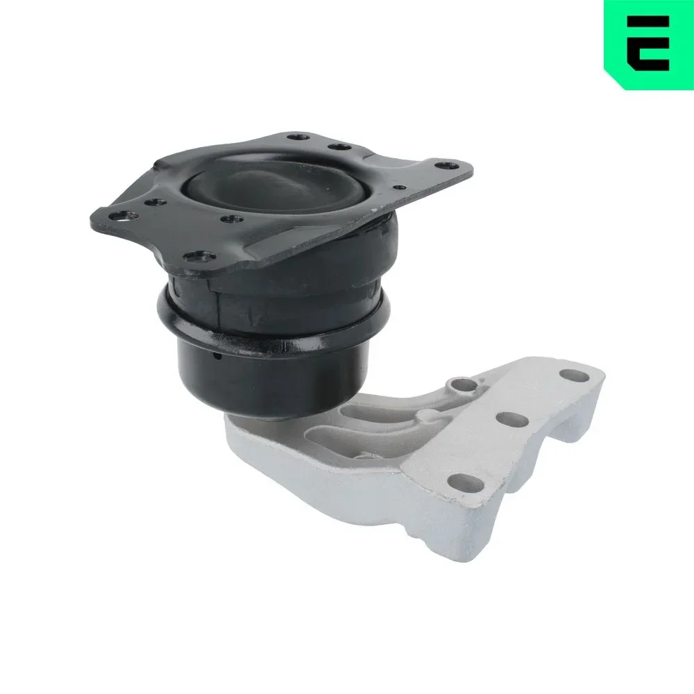 Zaveseni motoru OPTIMAL F8-5551