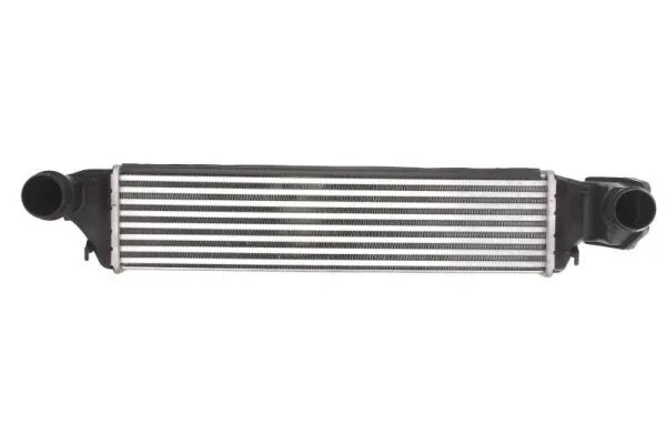 Chladič turba THERMOTEC DAB004TT Chladič turba THERMOTEC DAB004TT