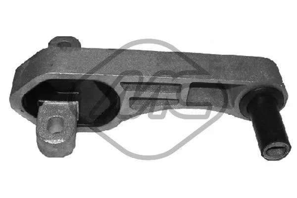 Zavěšení motoru METALCAUCHO 05674
