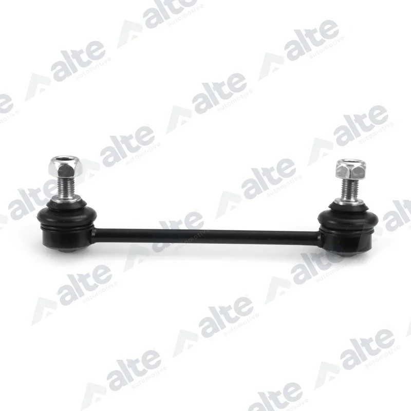 Tyč/vzpěra, stabilizátor ALTE AUTOMOTIVE 83061AL – OE B30H28170B