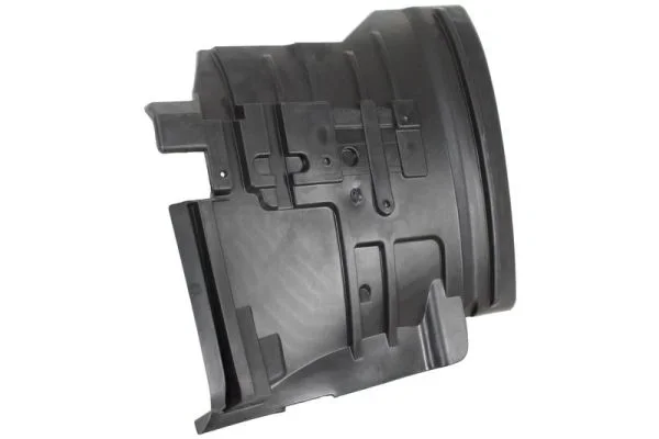 Blatník PACOL RVI-MG-011R – OE 5010578396