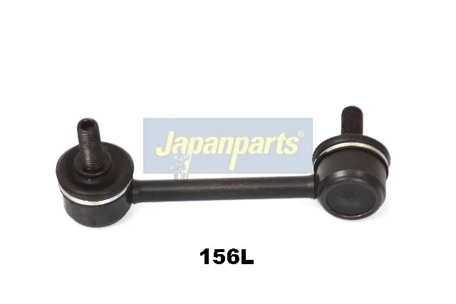 Stabilizátor, podvozek JAPANPARTS SI-156L