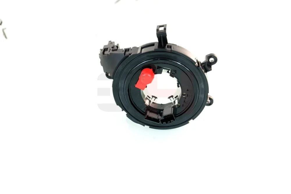 Vinutá pružina, airbag GH GH-791503