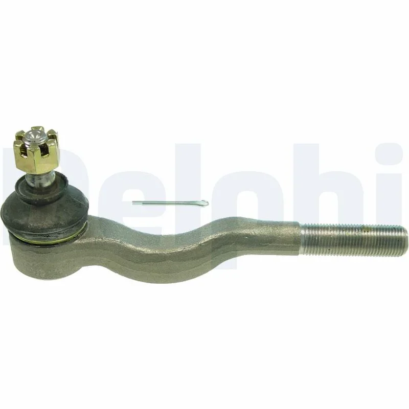 Hlava příčného táhla řízení DELPHI TA1657 – OE MB831044
