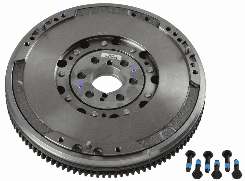 Setrvačník SACHS 2294701013