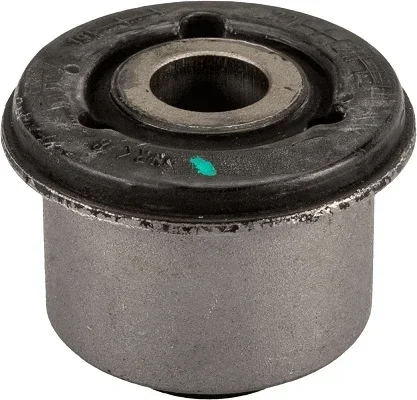 Ulozeni, ridici mechanismus TRW JBU703 – OE 352384