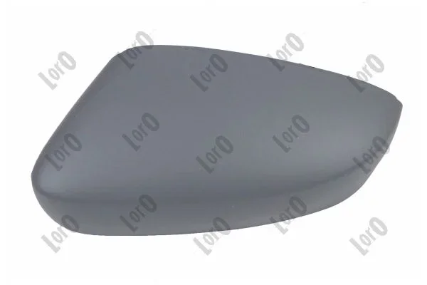 Kryt, vnější zrcátko LORO 4059C03 – OE 5Z1857537AGRU
