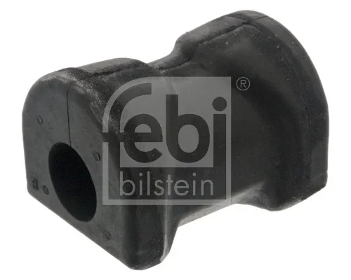 Drzak, Pricny stabilizator FEBI BILSTEIN 01672 – OE 31351129139