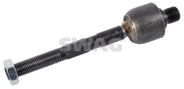 Axiální kloub, příčné táhlo řízení SWAG 90933448 – OE 56540-2H000