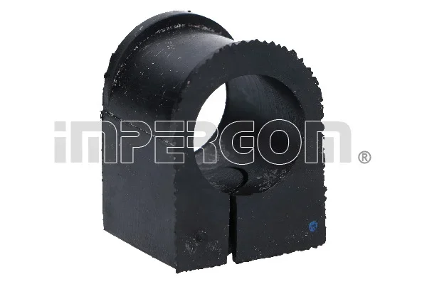 Drzak, Pricny stabilizator ORIGINAL IMPERIUM 32414