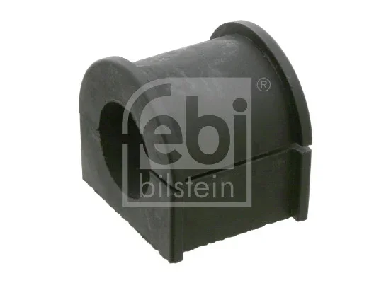 Drzak, Pricny stabilizator FEBI BILSTEIN 27330