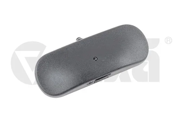 Tryska ostřikovače, čištění skel vika 99551818101 – OE 4G0955987A Tryska ostřikovače, čištění skel vika 99551818101 – OE 4G0955987A
