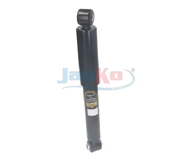 Tlumič pérování JAPKO MJ00160