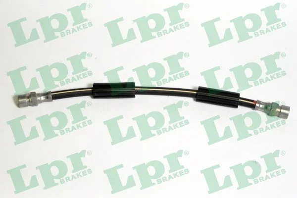 Brzdová hadice LPR 6T46156