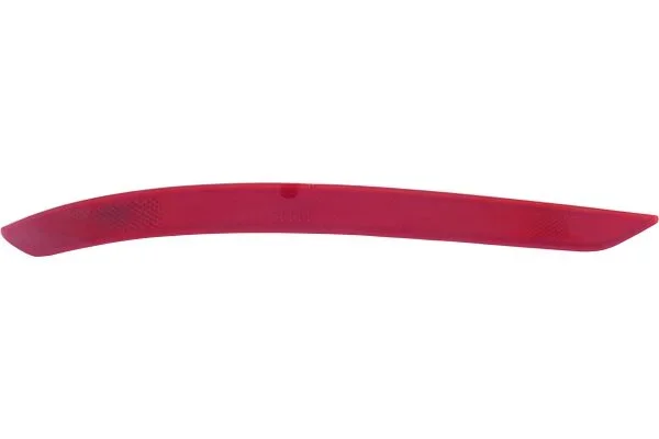 Odrazka DEPO 441-2913R-UE – OE 7T0945106 Odrazka DEPO 441-2913R-UE – OE 7T0945106