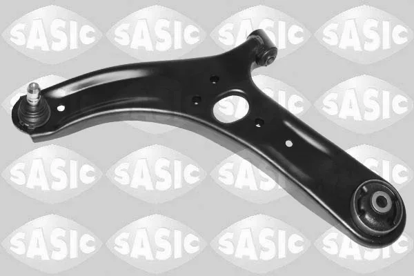 Řídicí páka, zavěšení kol SASIC 7476378 – OE 545001W000 Řídicí páka, zavěšení kol SASIC 7476378 – OE 545001W000