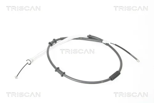 Tazne lanko, parkovaci brzda TRISCAN 814015195