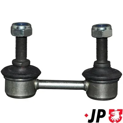 Tyc/vzpera, stabilisator JP GROUP 4650500200