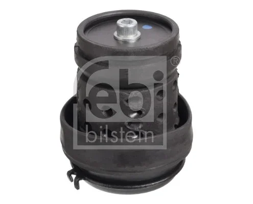 Zaveseni motoru FEBI BILSTEIN 07184 – OE 1H0199609E