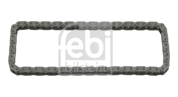 Řetěz, pohon olejového čerpadla FEBI BILSTEIN 25398