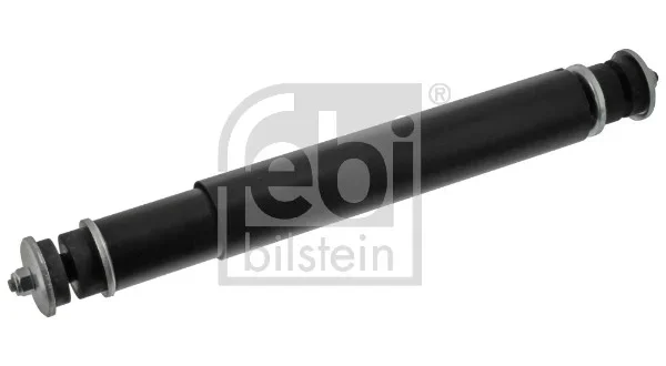 Tlumič pérování FEBI BILSTEIN 20179