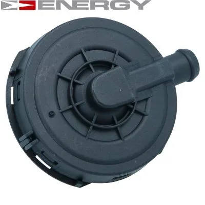 Ventil, odvětrání klikové skříně ENERGY SE00047 Ventil, odvětrání klikové skříně ENERGY SE00047