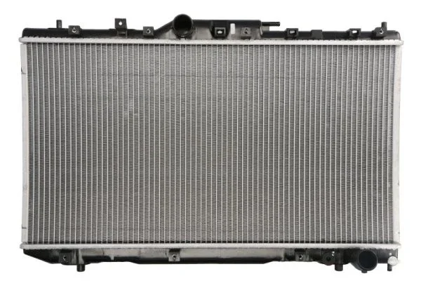 Chladič, chlazení motoru THERMOTEC D72035TT – OE 164000G010