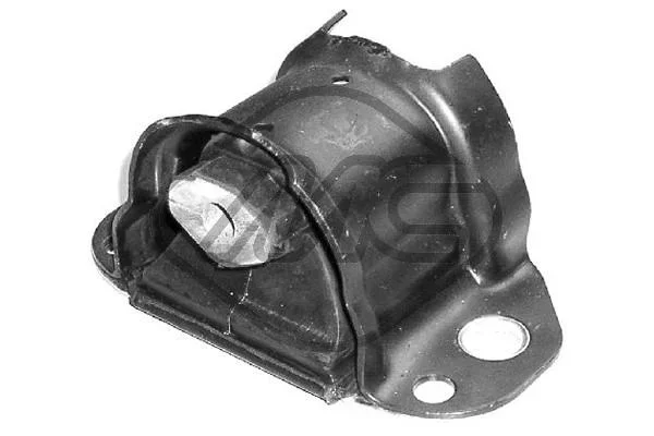 Zavěšení motoru METALCAUCHO 04092