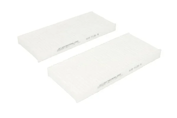 Filtr, vzduch v interiéru JC PREMIUM B49000PR – OE 8971708040 Filtr, vzduch v interiéru JC PREMIUM B49000PR – OE 8971708040