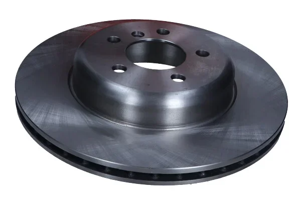 Brzdový kotouč MAXGEAR 19-3235
