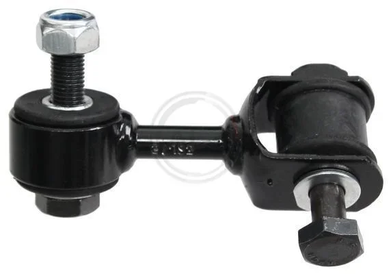 Tyc/vzpera, stabilisator A.B.S. 260520 – OE 48820-26030 Tyc/vzpera, stabilisator A.B.S. 260520 – OE 48820-26030